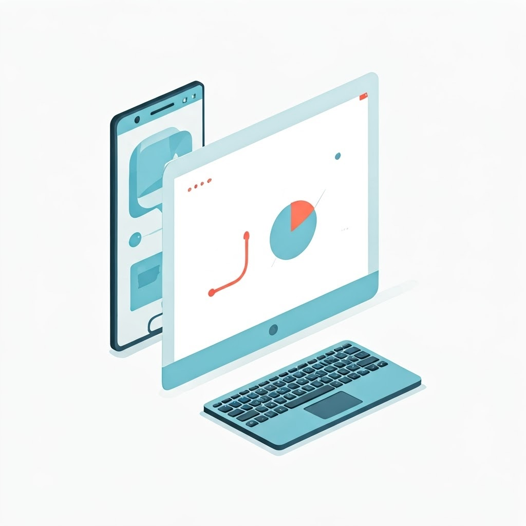 10. Neglecting Analytics and Data-Driven Improvements